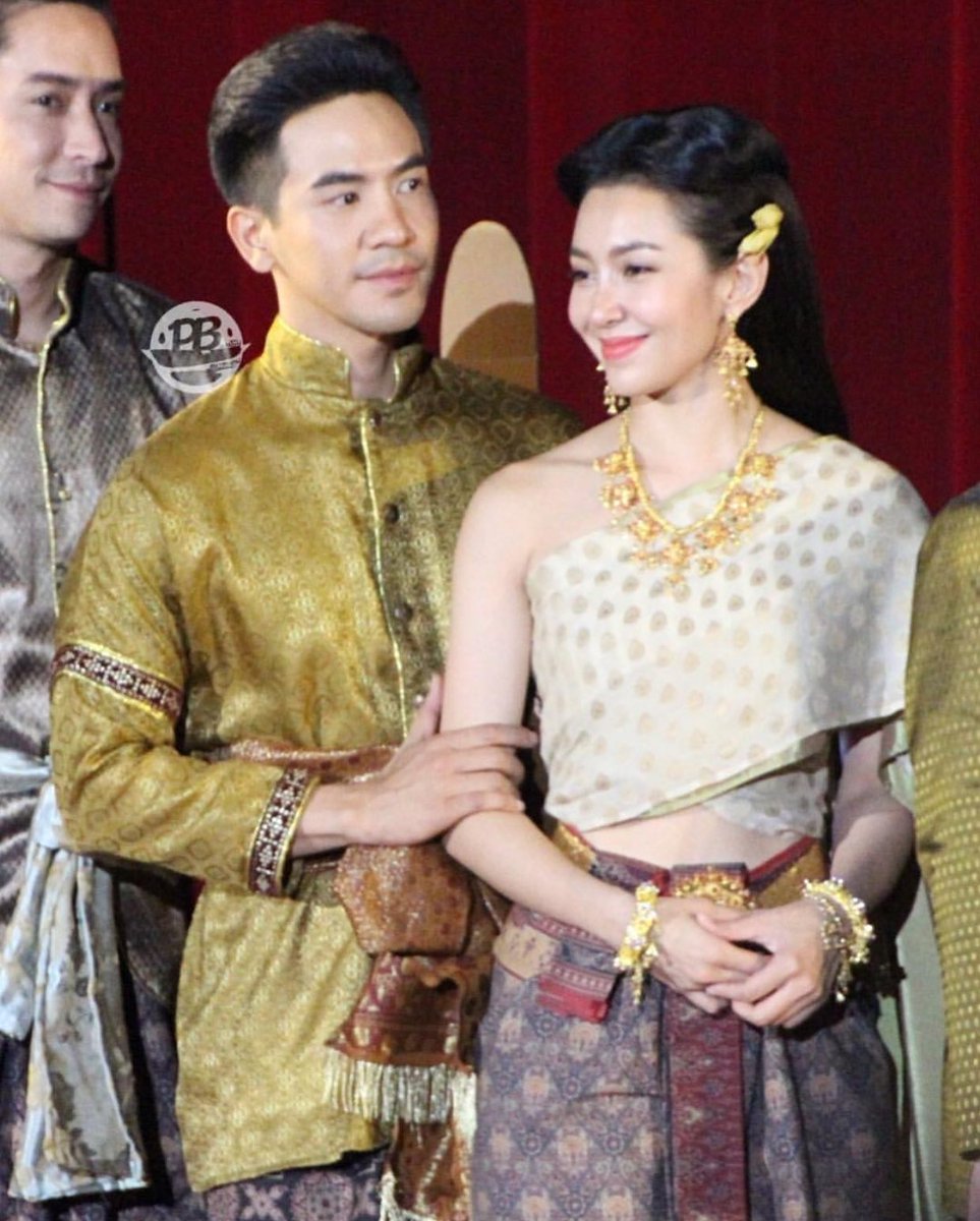 ischickchick's tweet photo. โมเม้นต์ในตำนาน💙 #โป๊ปเบลล่า https://t.co/vx14HOBBRf