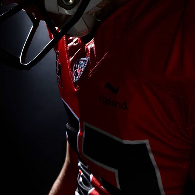 La précision est la science des champions.

capland.fr