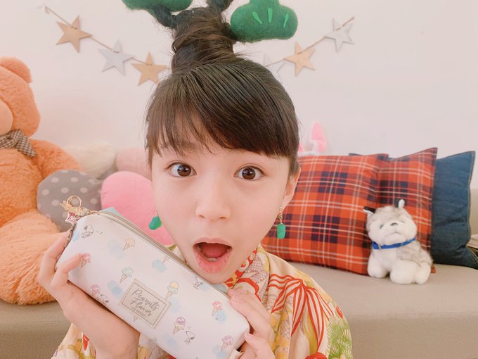 Twitterのコスプレ画像21