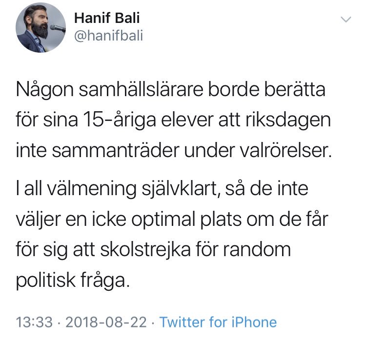 horruduru's tweet photo. Jag lägger de här bredvid varandra. https://t.co/QO28kradPA