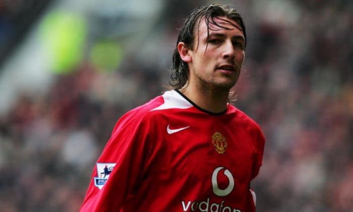 Happy birthday Gabriel Heinze ! 
