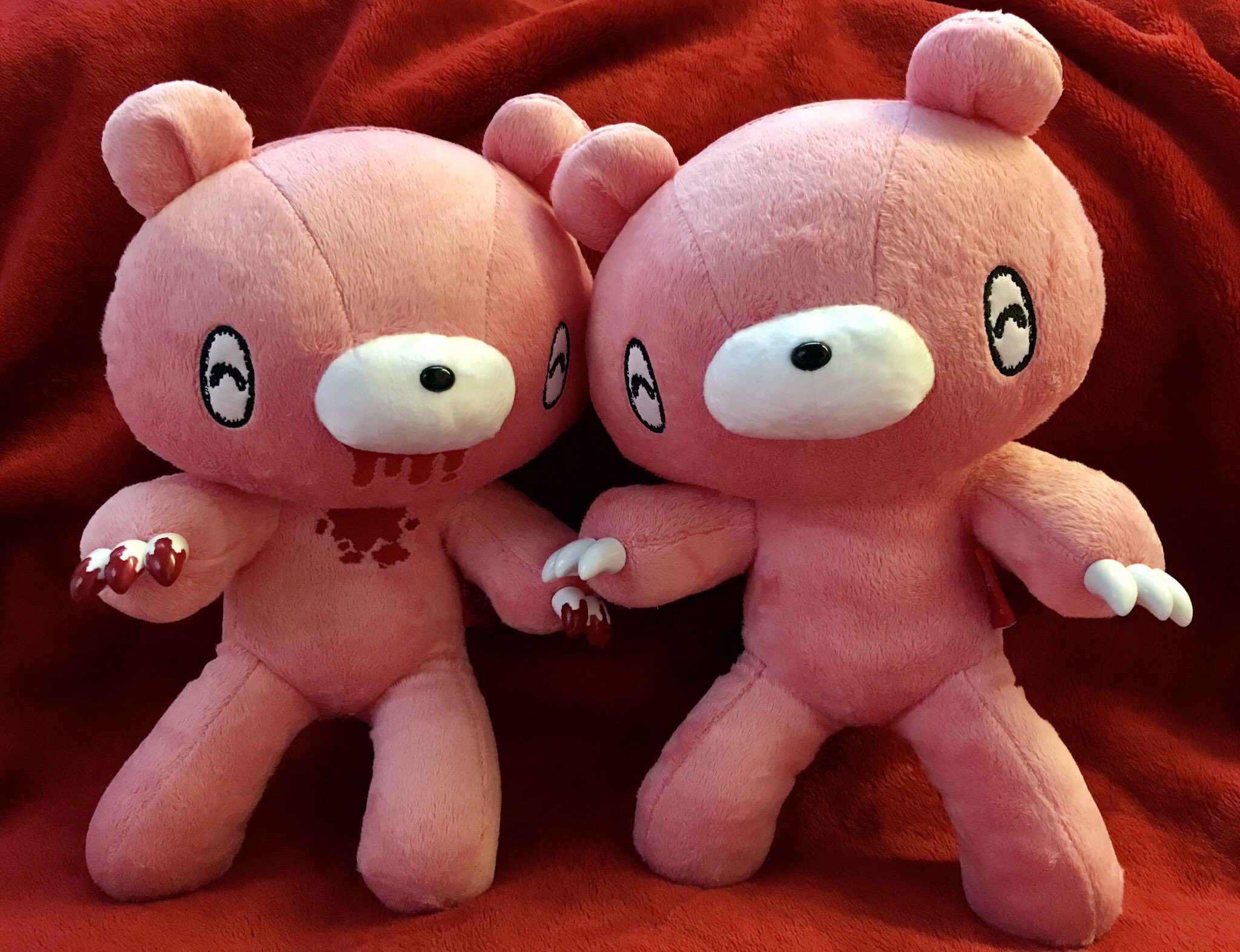 グルーミー 汎用うさぎ ぬいぐるみ 森チャック ゆめかわいい グルーミー 汎用うさぎ ぬいぐるみ 森チャック ゆめかわいい