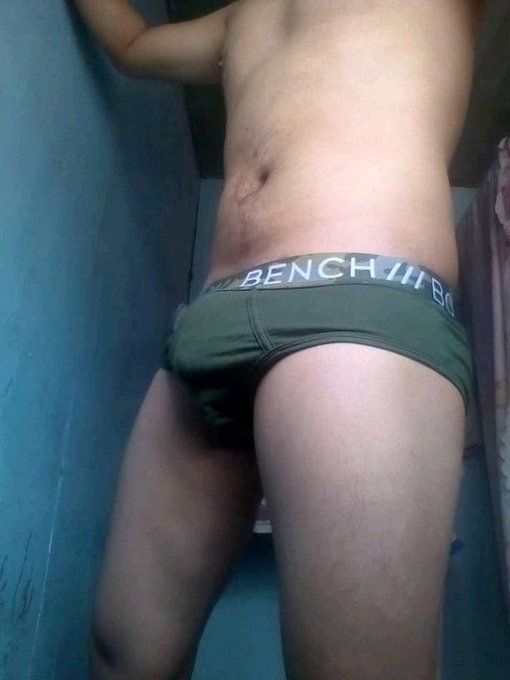 SERVICE ES https://t.co/k9bQrr5OB3