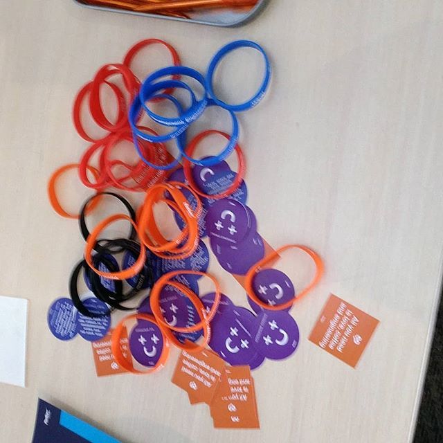 toby3d's tweet image. НИШТЯКИИИ #prosoftsystems instagram.com/p/Bwbjv9EhQDs/