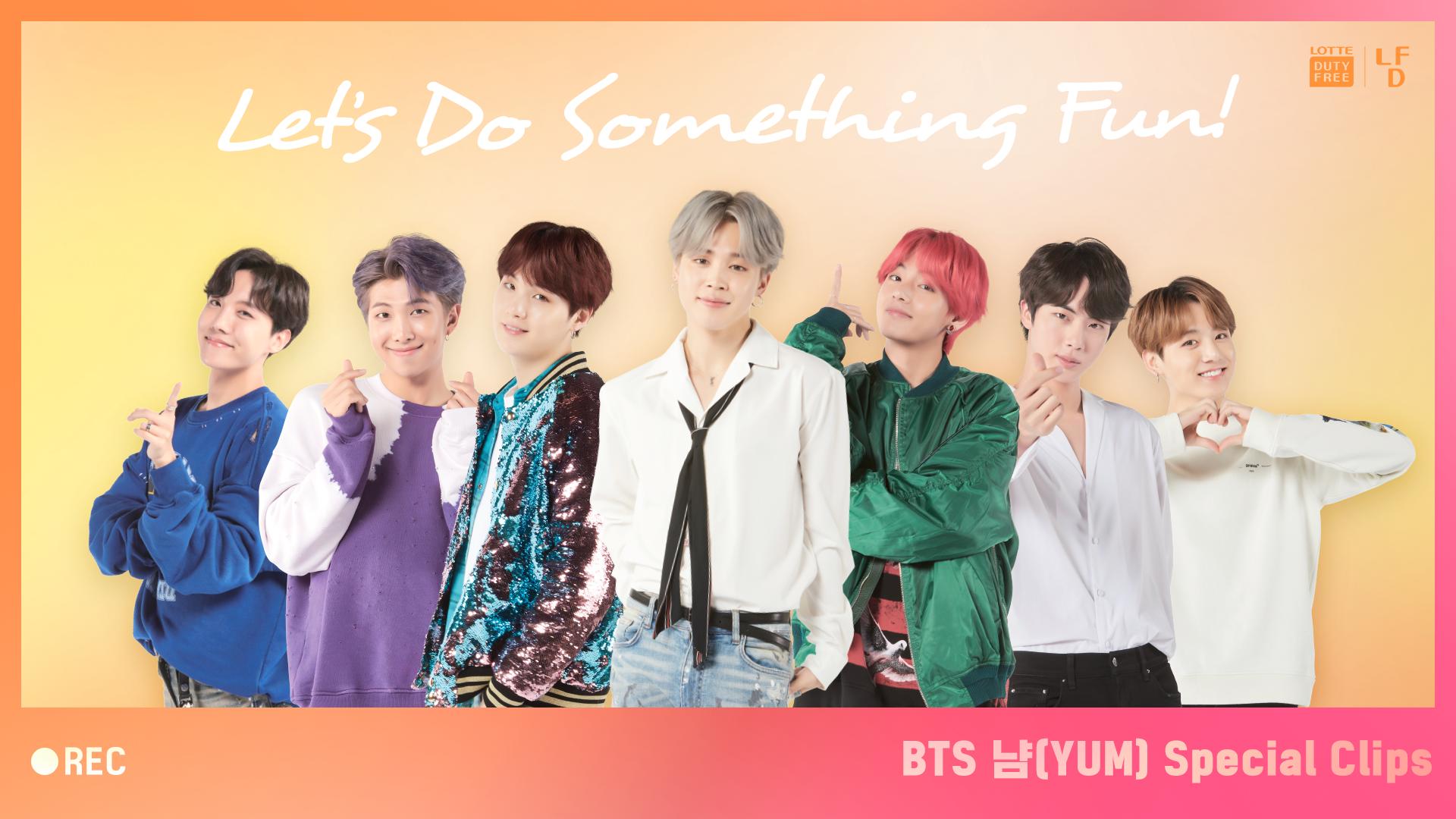 D4gUSbCUYAA7nWQ?format=jpg&name=large