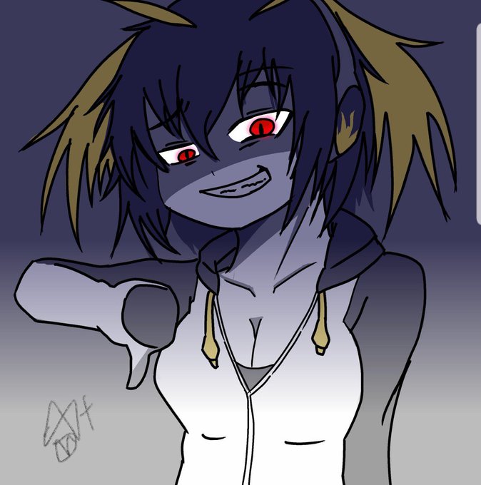 ゲス顔フレンズのtwitterイラスト検索結果 ゲス顔フレンズのtwitterイラスト検索結果