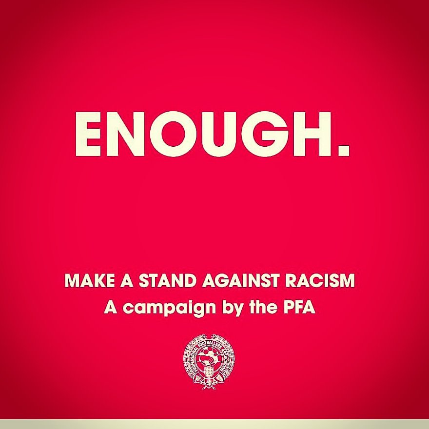 HawkstoneFS's tweet image. #enough Time for change