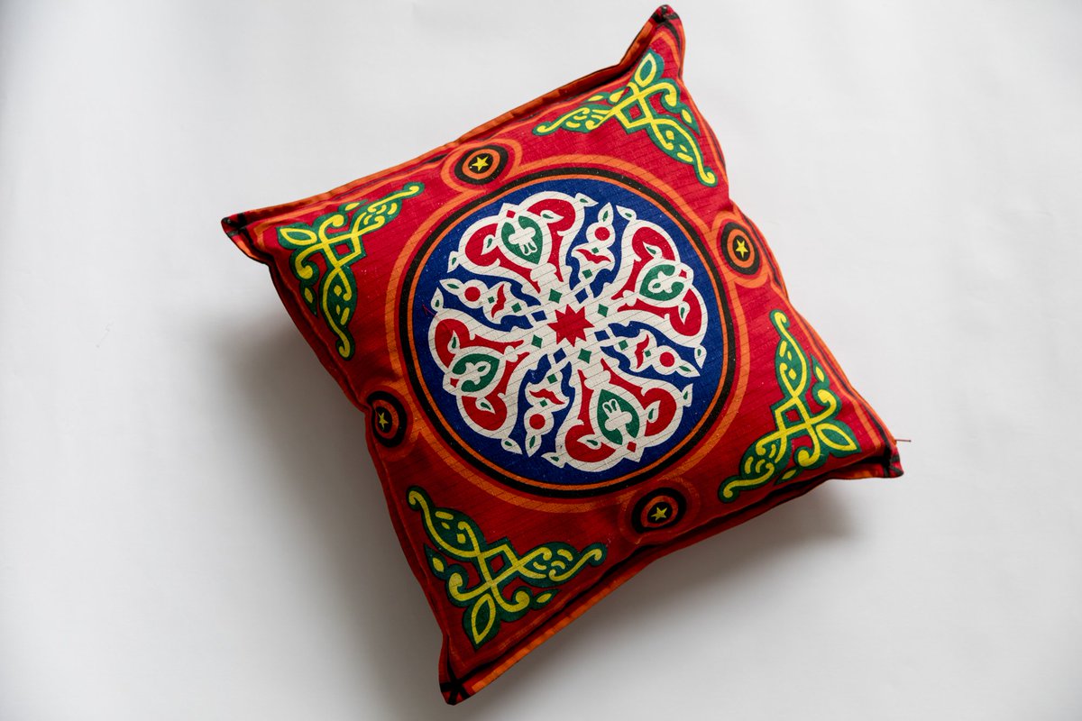 Gyalpa1's tweet photo. Have a look at our Online Shop :-) https://t.co/pqv1i78nZn