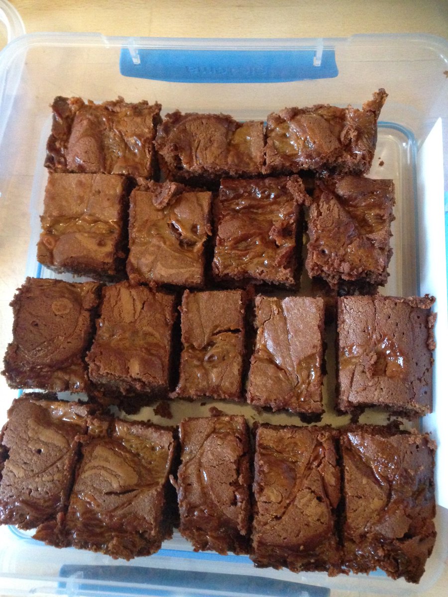 bearsdenmfl's tweet photo. S4 Spanish taste testing Mexican tamarind sweets, pipas and salted caramel brownies (a treat for smashing those N5 speaking tests!)
🍭🍬🌶🌶🌶
#dulces #antojos #muypicante #spicysweets #foodandculture https://t.co/rlGbAHUyov