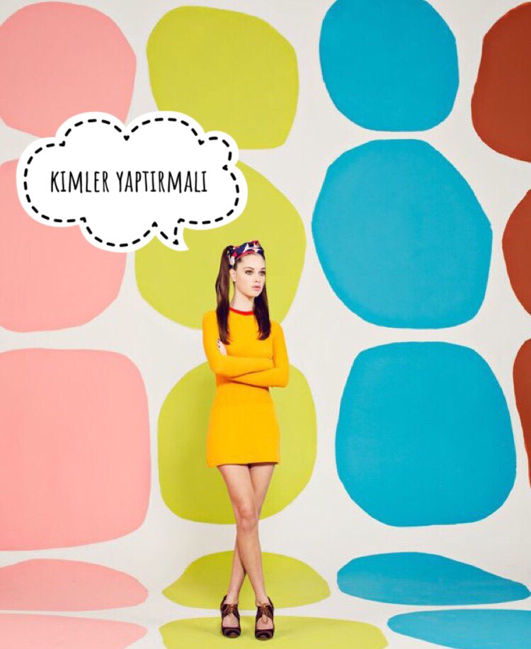 kimyaptirmali's tweet photo. 🧡Meme Dikleştirme Estetiği’ni kimler yaptırmalı?

Hamilelik, emzirme, kilo alıp verme ya da yapısal nedenlerle memelerinde sarkma yaşayan tüm hastalar Meme Dikleştirme Ameliyatı için uygun adaylardır.✨
#serdarborabayraktaroglu #memedikleştirme #kimleryaptırmalı https://t.co/qm2RqwZssS