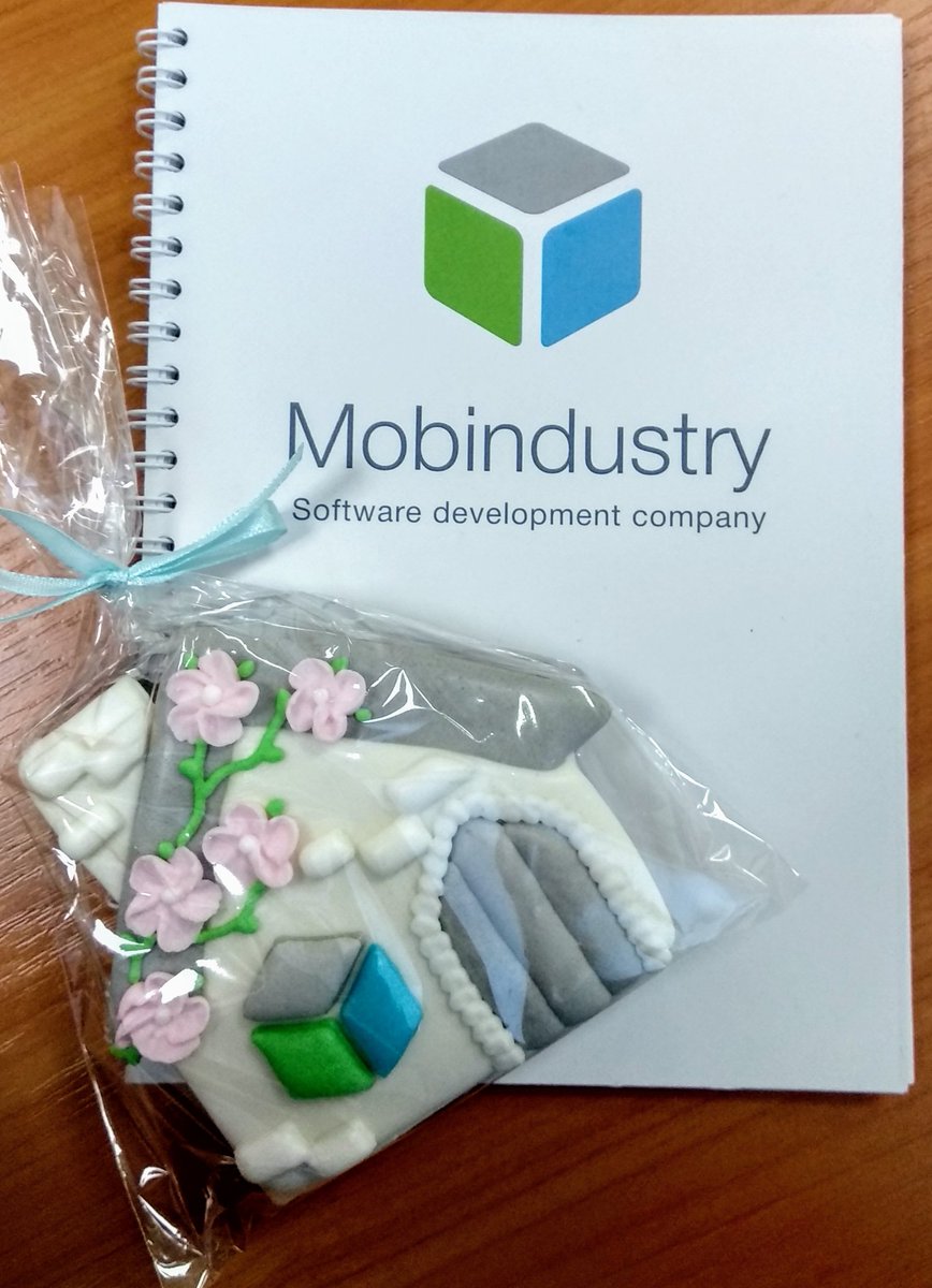 AlexLyubavin's tweet image. Mobindustry sweet home ;) 
mobindustry.net 
#softwaredevelopment #mobiledevs