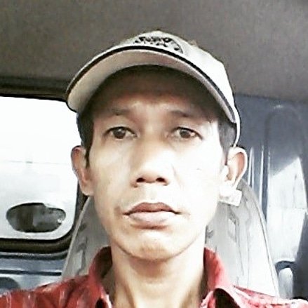 Ratmangondhez (@ratmangondhez1) on Twitter photo <a href="/rdi971/">97.1 FM RADIO RDI JKT</a> <a href="/KongJaing2/">Kong Ja'ing</a> . req <a href="/fanianada16/">Fania Nada</a> cikarang.
Cokok <a href="/Mey_kebumen/">Mey kebumen</a> <a href="/MiatyAti_971/">Miaty ati</a> <a href="/Bilongkumpay1/">Bilongkumpay078</a> <a href="/AdiBaelah56/">Adi Baelah</a> <a href="/ela_azmi/">Ella Azmi</a> <a href="/mesty_FCR/">Mesty_arniesta</a> <a href="/Yudhi_Gendut/">Yudhi Gendut971</a> <a href="/olay_arief/">OLay Costers17</a> @nana__kusdiana <a href="/IncezzNooraini/">incezz nooraini dewantara</a> @toink_wonosobo <a href="/Alhawasyifah1/">💞Bunda Syifah💞</a> <a href="/AfhikaAzhara/">afhika Azahra</a> <a href="/RudiGun81593955/">Rudi Gunawan</a> <a href="/yatisujana68/">Yati_sujana</a> #TTMEkseizz <a href="/rdi971/">97.1 FM RADIO RDI JKT</a> <a href="/KongJaing2/">Kong Ja'ing</a> . req <a href="/fanianada16/">Fania Nada</a> cikarang.
Cokok <a href="/Mey_kebumen/">Mey kebumen</a> <a href="/MiatyAti_971/">Miaty ati</a> <a href="/Bilongkumpay1/">Bilongkumpay078</a> <a href="/AdiBaelah56/">Adi Baelah</a> <a href="/ela_azmi/">Ella Azmi</a> <a href="/mesty_FCR/">Mesty_arniesta</a> <a href="/Yudhi_Gendut/">Yudhi Gendut971</a> <a href="/olay_arief/">OLay Costers17</a> @nana__kusdiana <a href="/IncezzNooraini/">incezz nooraini dewantara</a> @toink_wonosobo <a href="/Alhawasyifah1/">💞Bunda Syifah💞</a> <a href="/AfhikaAzhara/">afhika Azahra</a> <a href="/RudiGun81593955/">Rudi Gunawan</a> <a href="/yatisujana68/">Yati_sujana</a> #TTMEkseizz
