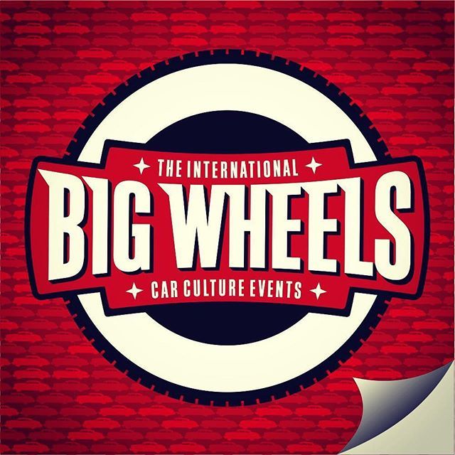 BigWheelsEvents's tweet photo. Big Wheels on järjestetty Pieksämäellä jo vuodesta 2002 alkaen! Parhaimmillaan jopa 18.000 yleisö ja 1.400 ajoneuvoa täyttävät savolaiskaupungin keskustan! #bigwheelsfinland #bigwheels #visitpieksämäki #pieksämäki #lomasavossa #eteläsavo #keskisavo #harr… https://t.co/vlYrsAWZuh https://t.co/3mTnx3fh1I