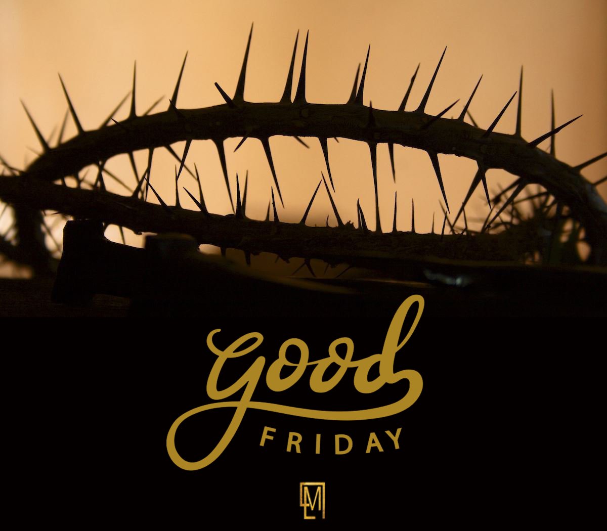 revenue_queen's tweet photo. It's good friday.
See the good hidden beneath this day.
#goodfriday #easter #queorleans #firday #art #aka #discount #lekki #f4f #sales #live #cheap #drake #life #giveaway #nigeria #africa #wow #good #bigeasy #naija #doves #delta #brunch #love #foodie #church #holyweek #jesus https://t.co/O8foFd39bc