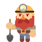 Candy Cabinets Studio tweet media