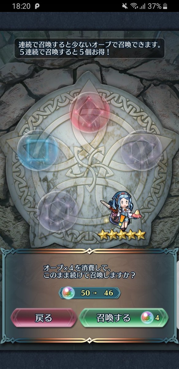 なろう ダンジョン物 おすすめ10選 Kita Boya