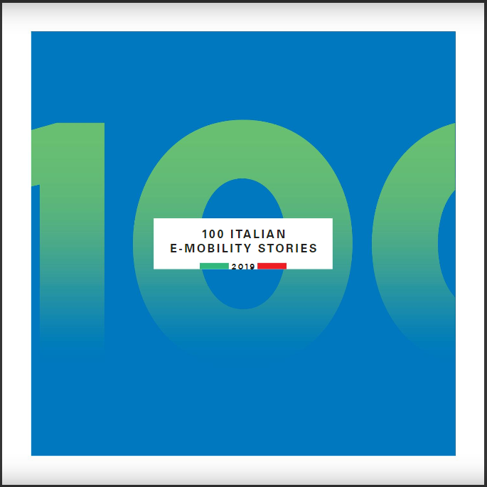ESB_bike's tweet photo. Hi #ESB People!
We have been ranked among the top "100 Italian e-Mobility Stories 2019". 
It is a pleasure to be part of this interesting market study on #eMobility by @EnelXItalia and @SymbolaFondazio!
Read it: https://t.co/p0NAVgYJjp

#sitael #connectivity #ebike #ebikes #IoT https://t.co/47QNdk80aY