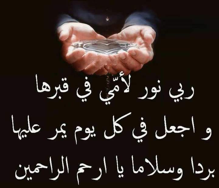 freesia2244's tweet photo. #يوم_الجمعة
اللهم آمين. https://t.co/bsWxSfPZvf