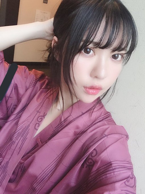 Twitterのコスプレ画像43