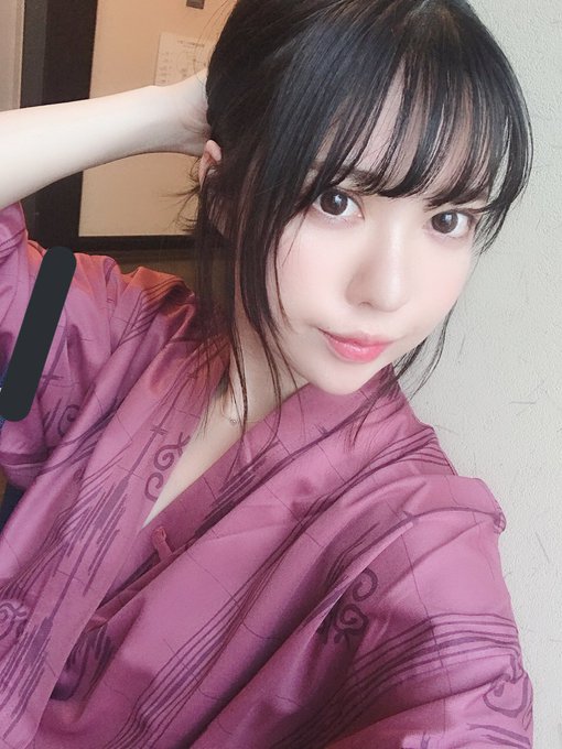 Twitterのコスプレ画像44
