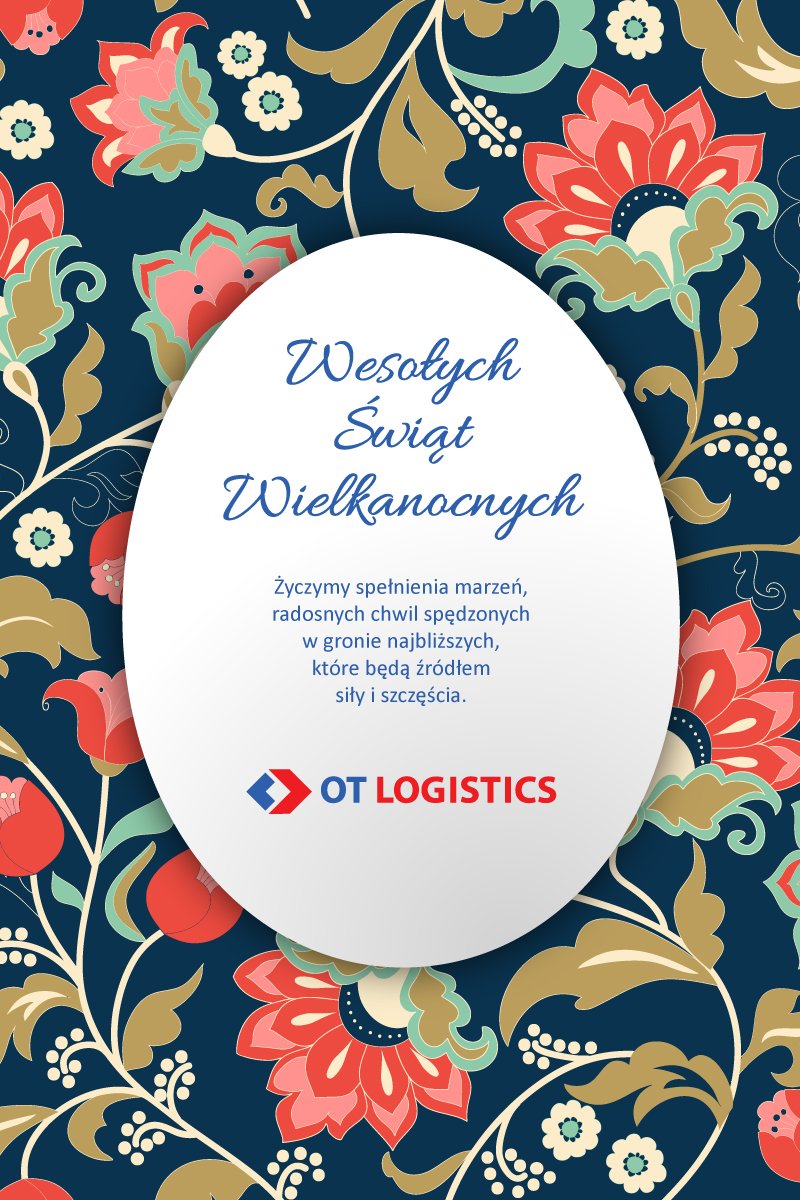 Grupa OT Logistics tweet media