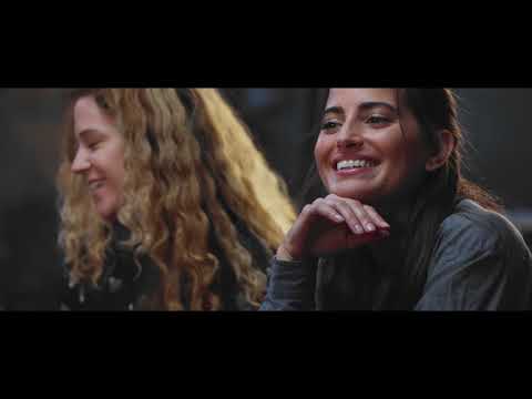 IBM Watson and the GRAMMY Connection - YouTube bit.ly/2Ua86pL