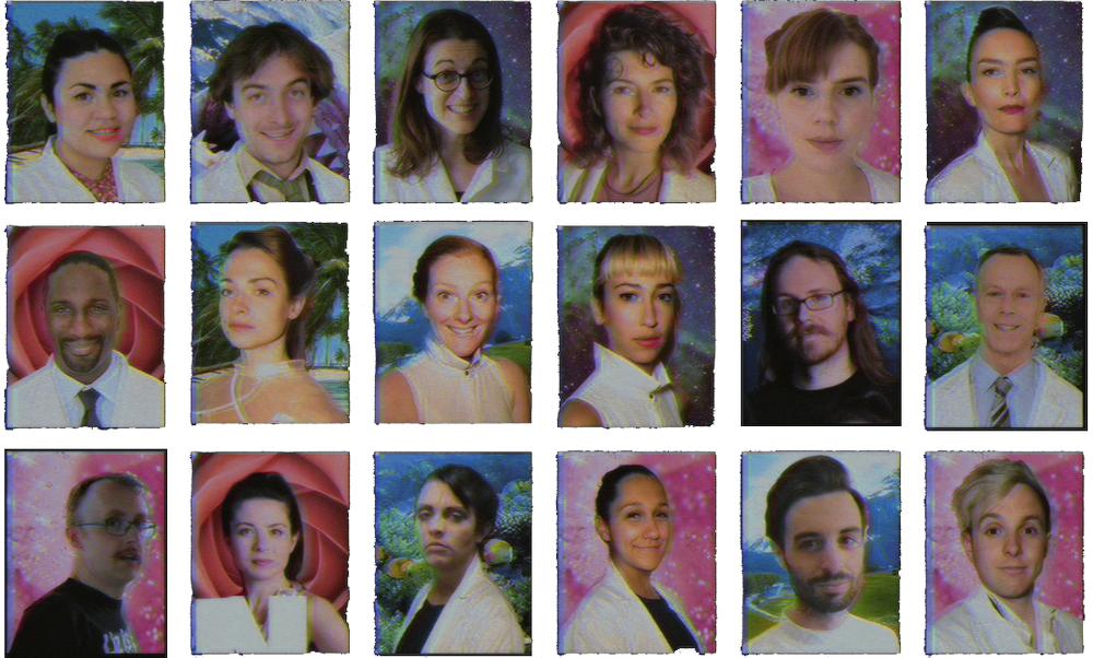 XNN Systems tweet media