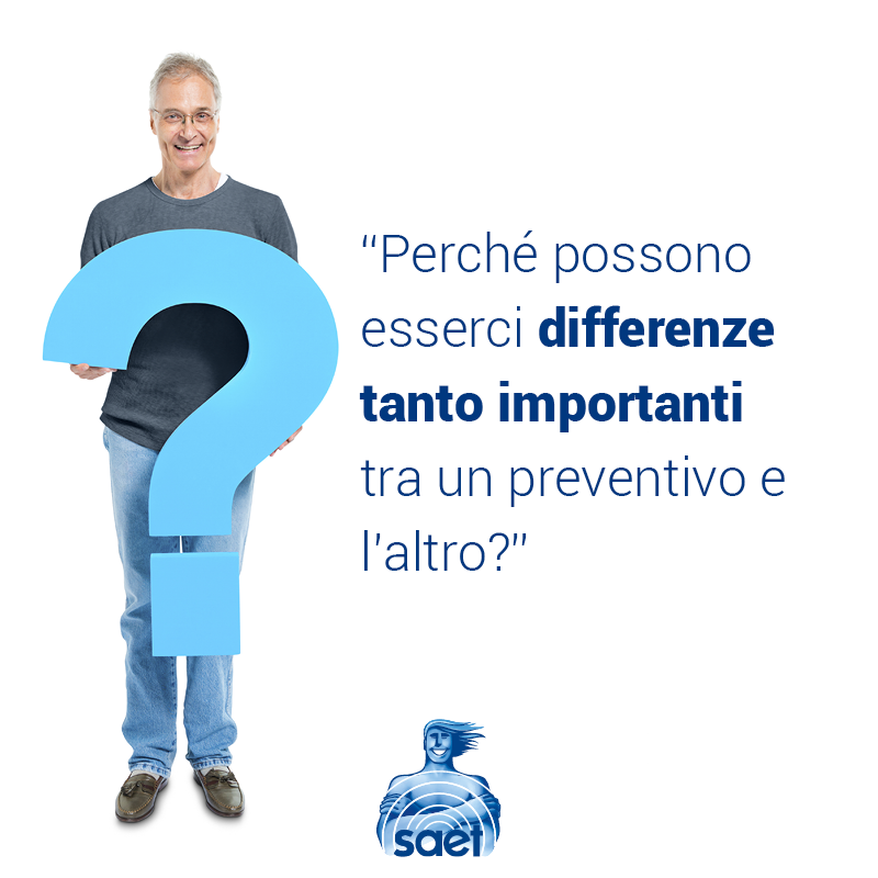 saetroma's tweet photo. Per  valutare un preventivo è fondamentale considerare la qualità dei  prodotti impiegati, le ore di lavoro, le metodologie applicate,  l’assistenza e la manutenzione devono essere garantite. 
 Scegli la qualità, scegli i prodotti e l'esperieza SAET
 👉 https://t.co/22jpce27QJ https://t.co/0OrzhR2arN