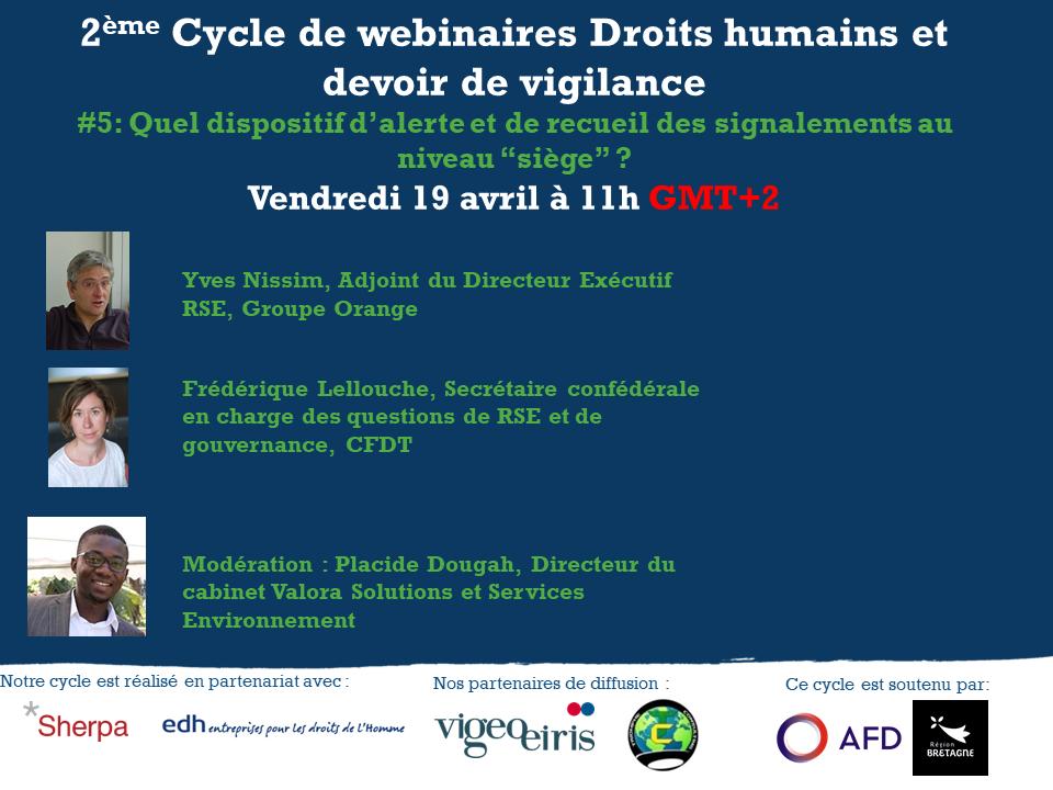 ValoraSSE_TG's tweet photo. En ce moment même....
https://t.co/RdQzMQSbHu https://t.co/qKLF7wyDtG