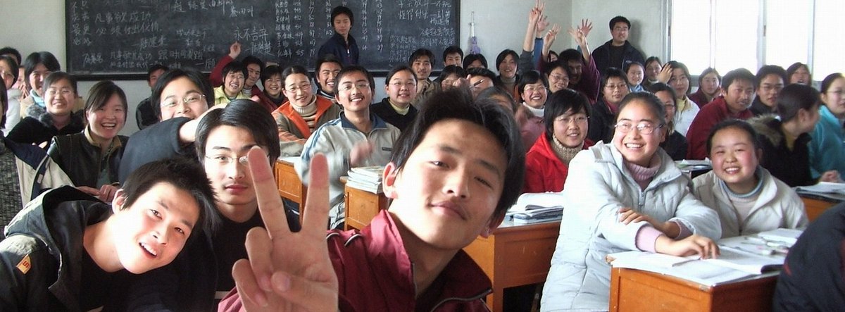 WIEF_Foundation's tweet photo. “Southern Asia needs another 15 million teachers by 2030 at the secondary level”, UNESCO’s article. #WIEFInFocus talks about the Future of Learning https://t.co/sKIMLVmajX
#WIEFpublication #WIEFInFocus #articlestoread #education #learning https://t.co/8DDacHzTvA