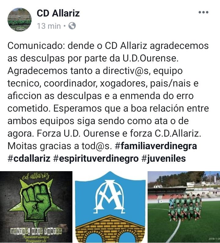 C.D. Allariz tweet media