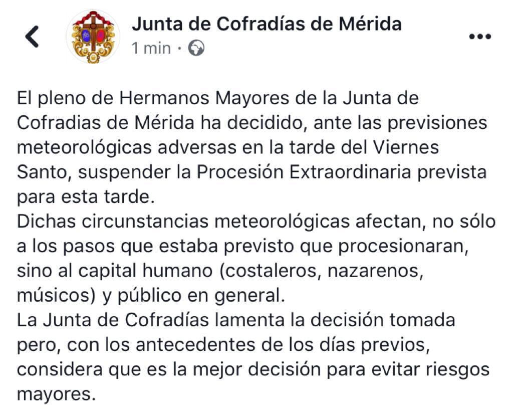 Cofradia Castillos (@castillos1928) on Twitter photo 