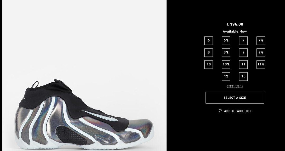 hologram flightposite