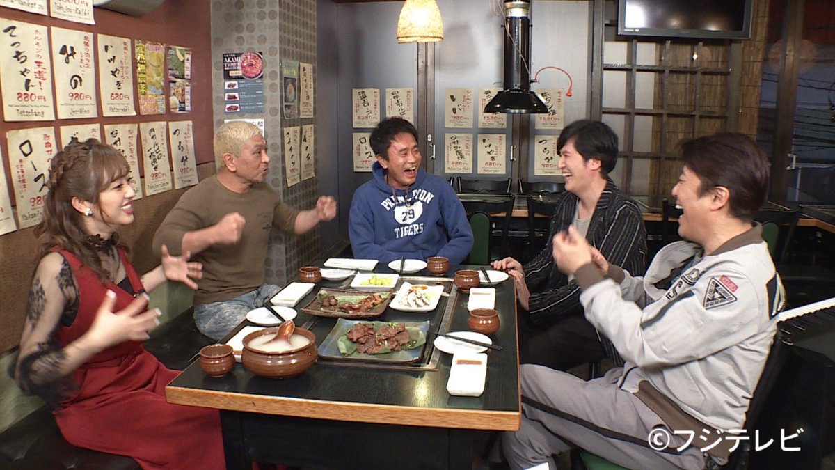 ぺちゃんこ Otojya それは ソ だね あのプリセットで音のビットレート上げてテストテスト Twitter ぺちゃんこ Otojya それは ソ だね あのプリセットで音のビットレート上げてテストテスト Twitter