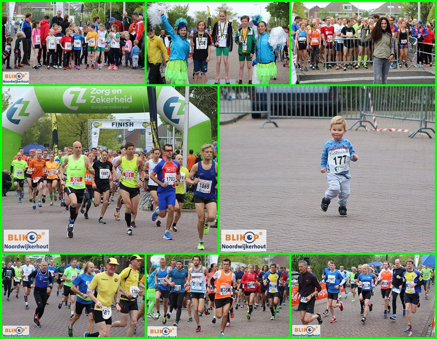 Noordwijkerhoutse Strandlopers (NSL) organiseren 'Omloop van Noordwijkerhout'. bit.ly/2KO3NB7 #noordwijkerhout #noordwijk #bollenstreek #nsl #noordwijkerhoutsestrandlopers #omloopvannoordwijkerhout <a href="/OptisportNWH/">Optisport NWH</a>