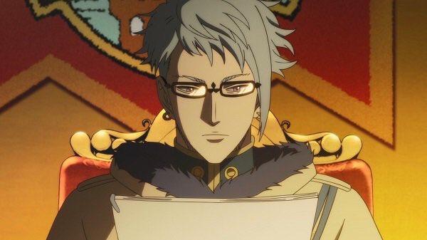 クラウス リュネット生誕祭19