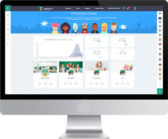 Edusolution2 tweet picture