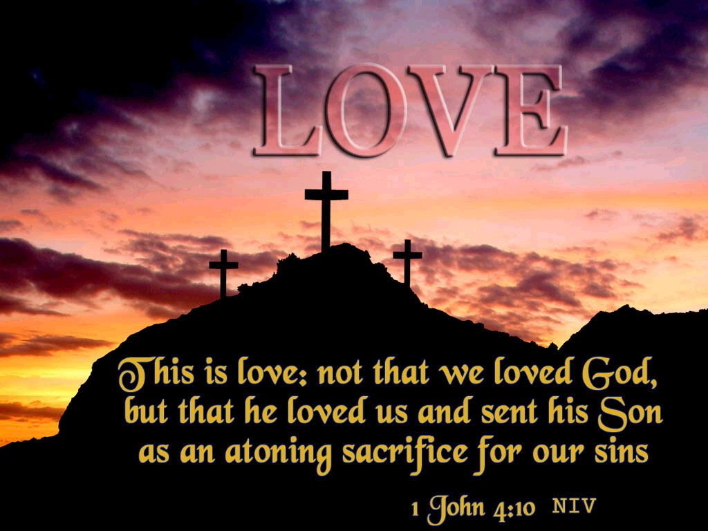 BkcProv3110's tweet photo. #1Day
#1Time
#1Hill
#1Cross
#1Resurrection
#Jesus 
#TheWayTruthandLife
God's #Love for us is what motivated Him to #die for us! 💞
@redi2fly @unashamedojesus @HLERadio @WhatASaviour7 @cmccaff100692 @AnitaLea1 @3xsuperbowlchmp @Steve44492494 @notjudgin @ledrew @FREEBetsyB @sog36 https://t.co/j6GAt3Oc97