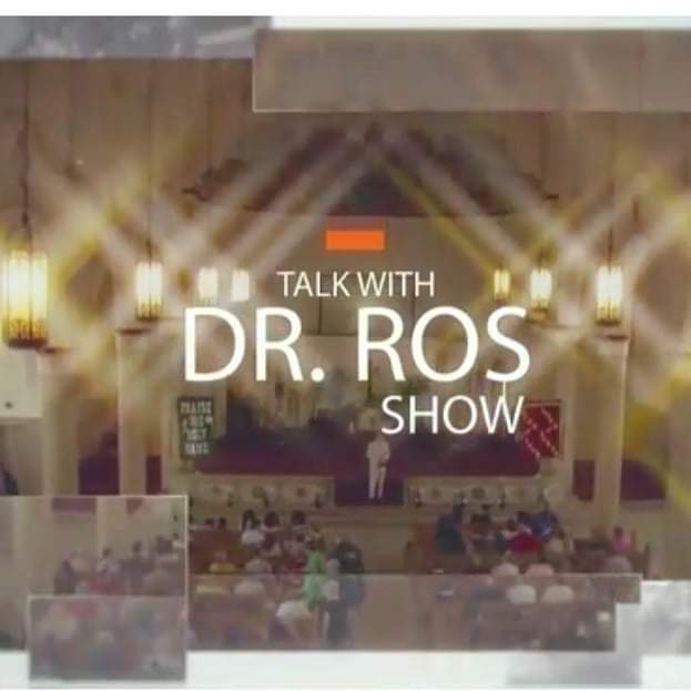 UrbanBNetwork's tweet image. Join Talk with Dr. Ros Show , Wednesday on The Believers Lifestyle Television Channel, on The Urban Broadcasting Network