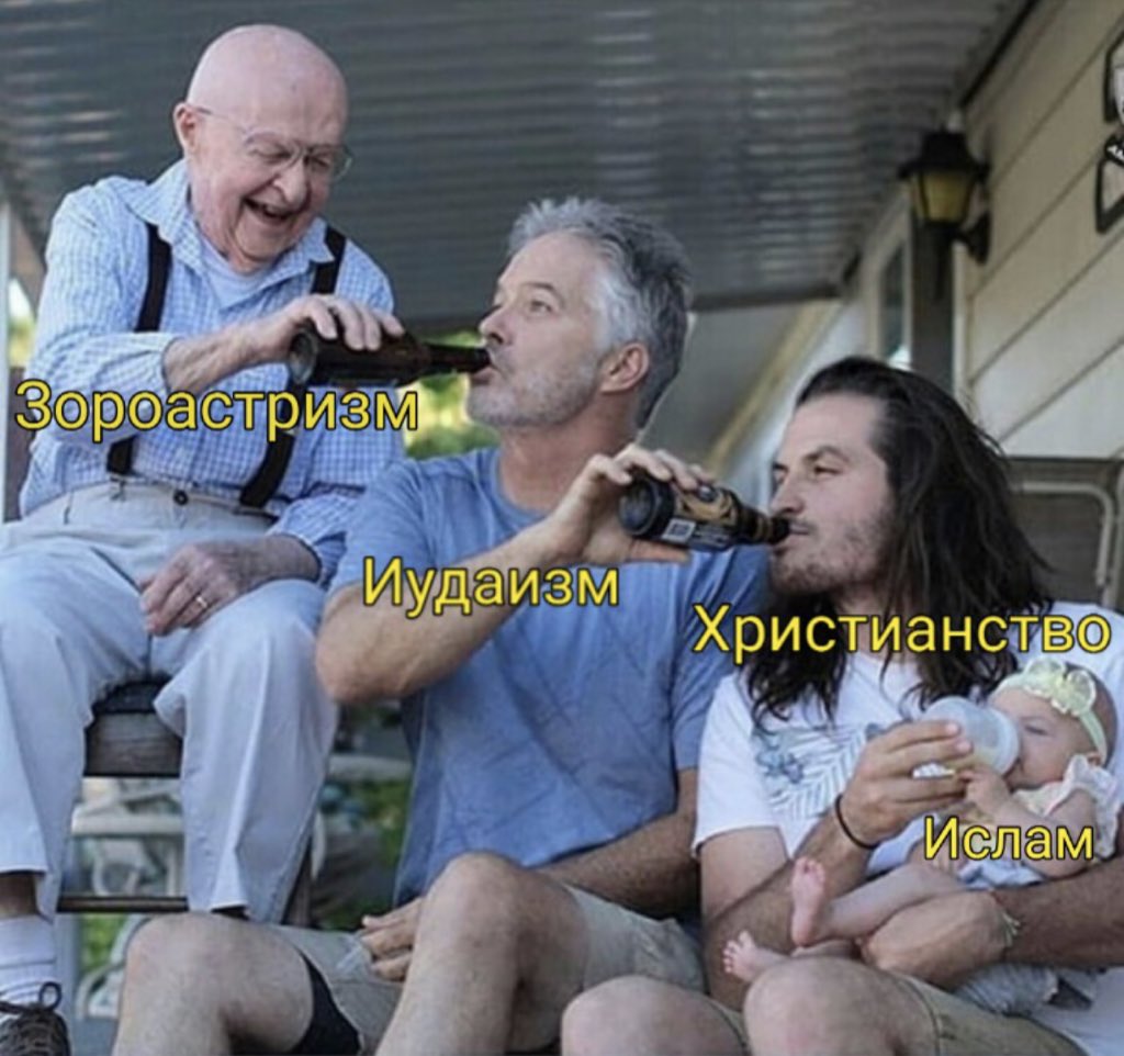 D4gaNOrX4AALa6W?format=jpg&name=medium