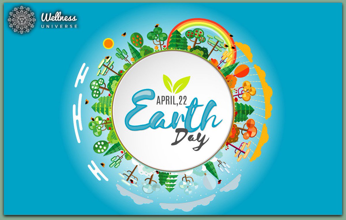 L;ve to Insp;re tweet media