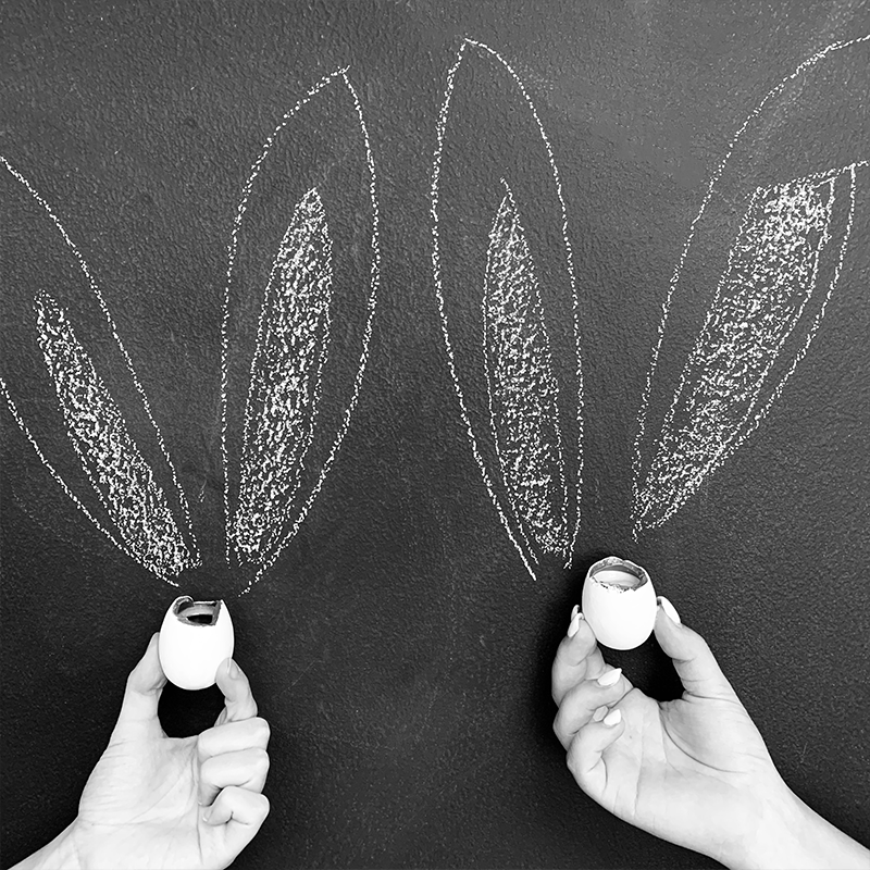 omm_social's tweet photo. Egg-spressos for #Easter 🐰 Have a hoppy one!
Love, #TeamOMM! https://t.co/GKHBsU8tpO