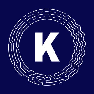 Amusavaj's tweet image. Executive Assistant to the CEO - usa-startupjobs.com/job/kingsland-…