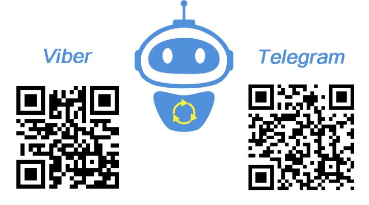 ПАСПОРТНИЙ СЕРВІС tweet media