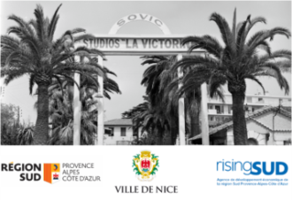 FiliereTourisme's tweet photo. "La Victorine" en pleine renaissance ! 👏
Les mythiques studios ont pour ambition de redevenir attractifs et compétitifs à l’échelle nationale et internationale en participant, de plus, à un tourisme renouvelé, attractif et innovant. 🎬📸
Via @Ecobiz06 👉https://t.co/y5W0Y7JoDH https://t.co/PFxYac3JD2