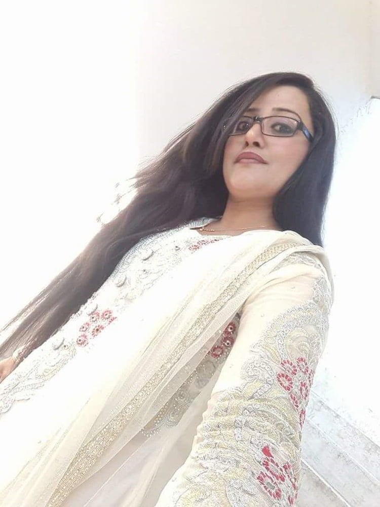 Desi Exchanger Nudes on Twitter "Pure pakistani School teacher