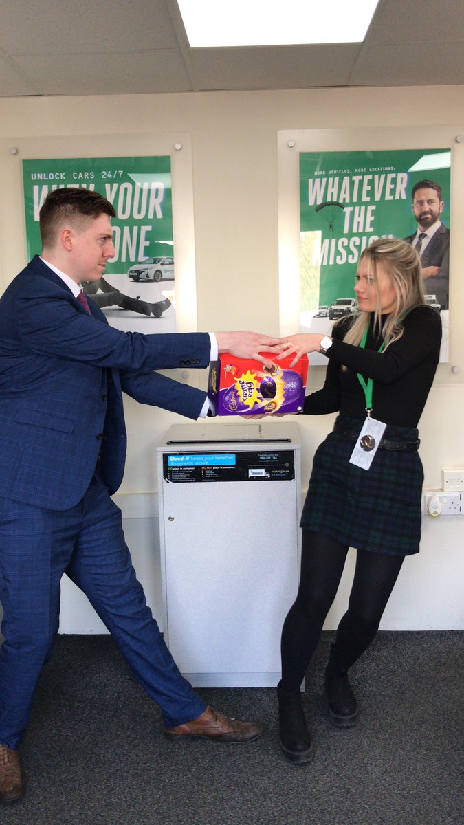 Aaron Best tweet media