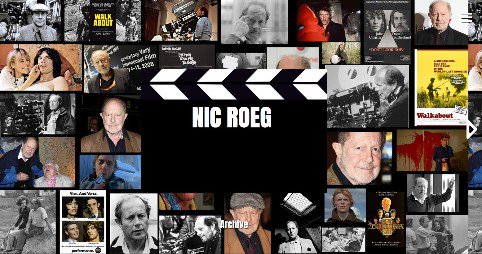 HughCornwell's tweet photo. Do you love films and movie soundtracks? Follow @MrDeMilleFM to hear about the latest episodes on Hugh Cornwell's movie / soundtracks website MrDeMilleFM #Movieblogs #Filmblogs #Moviemusic #classicfilm https://t.co/6tpOXg6Wzm