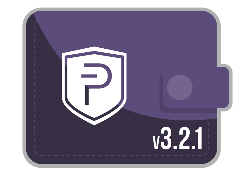 _PIVX's tweet photo. PIVX Core Wallet 3.2.1 is now available for download! Please read the release notes for more info.
https://t.co/FmQEvFBaT3
#PIVX $PIVX #cryptonews #crypto https://t.co/VhIJjeJpPy