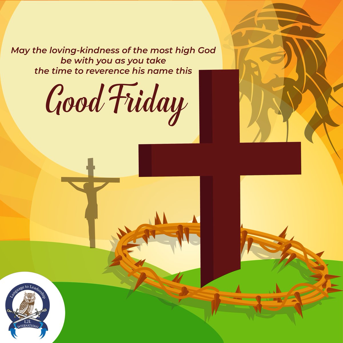L2LInt's tweet photo. #goodfriday #easter #owt #queorleans #omegapsiphi #art #aka #dagoodbruhz #dabruhz #reallifequedawg #bruhz #live #scorpion #drake #life #roo #neworleans #frenchquarter #nola #quedawgs #bigeasy #conclave #doves #delta #brunch #jesus #foodie #church #holyweek #bhfyp https://t.co/JZauS40WgT